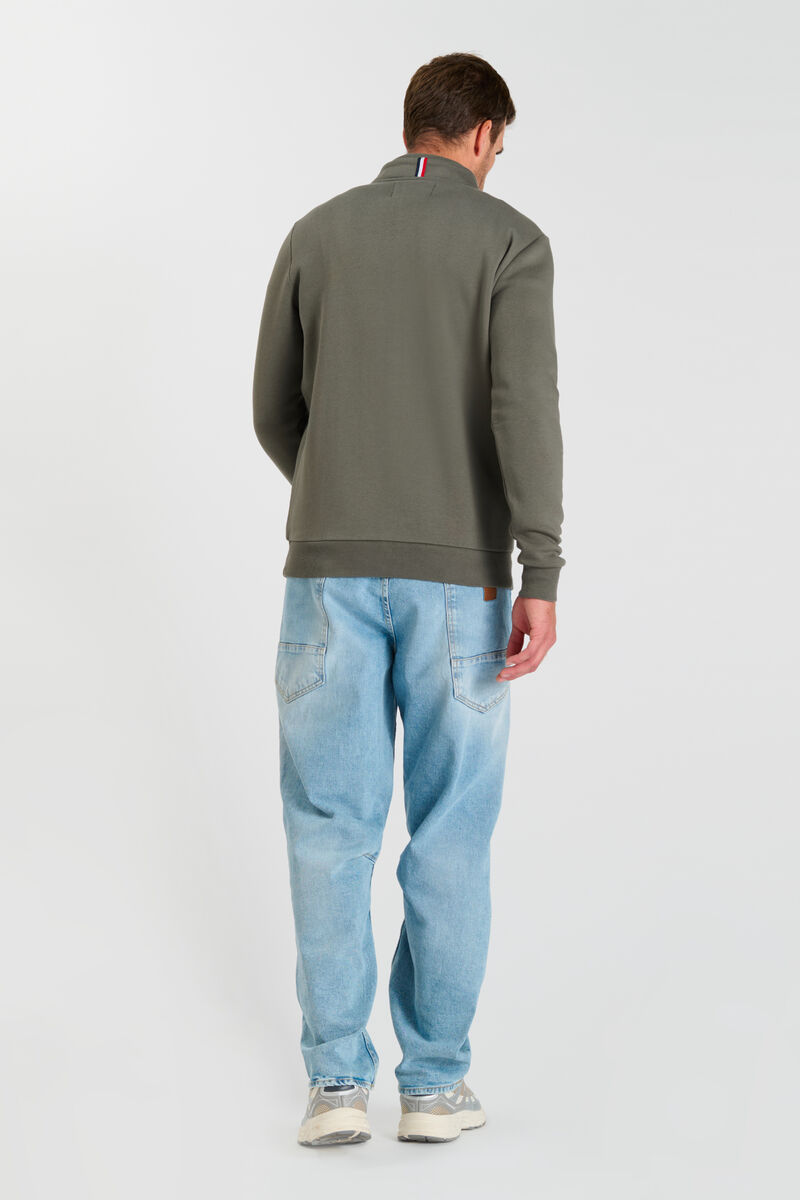 Sweatshirt Olago