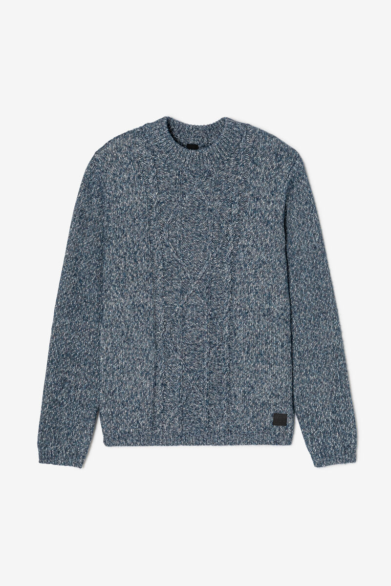 Pullover Orega