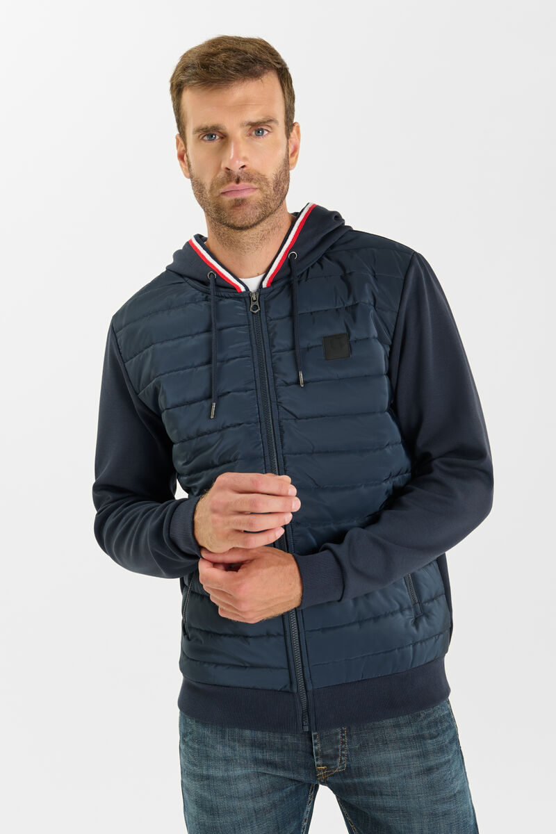 Jacke Othol 
