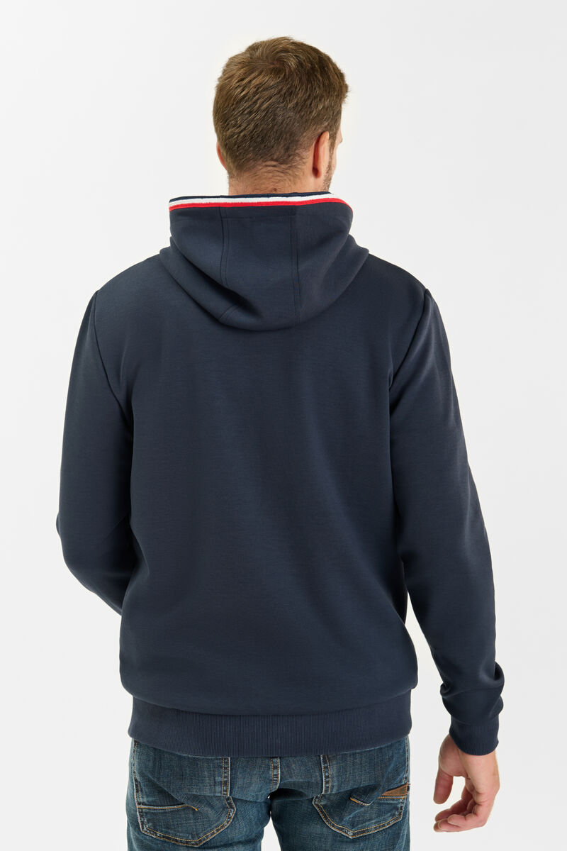 Jacke Othol 