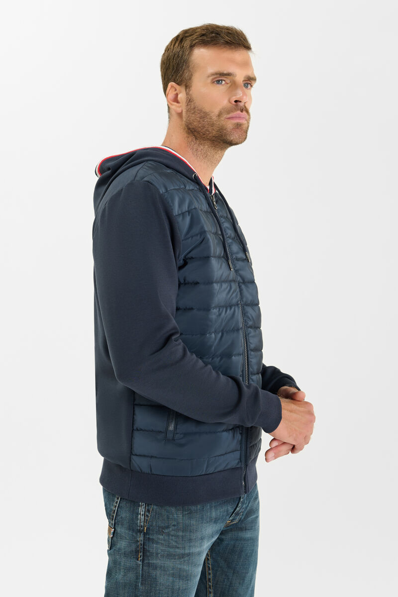 Jacke Othol 