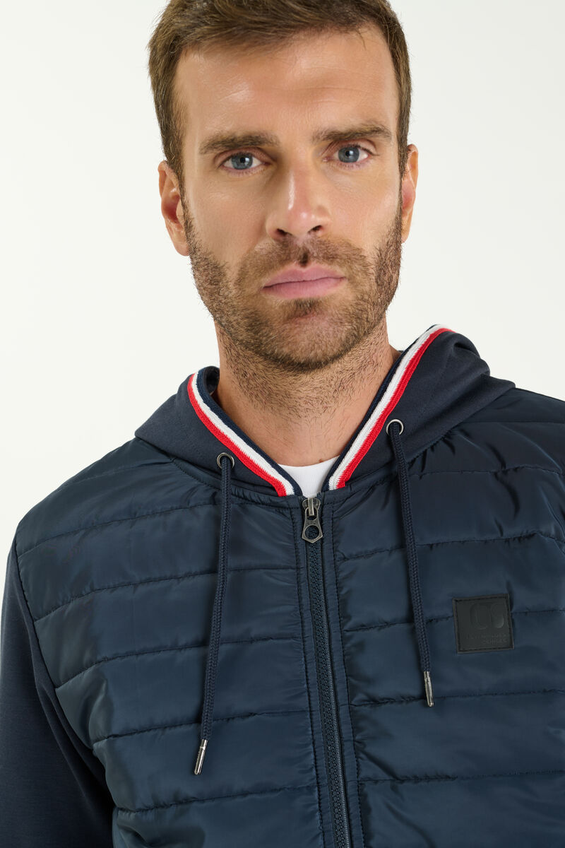 Jacke Othol 