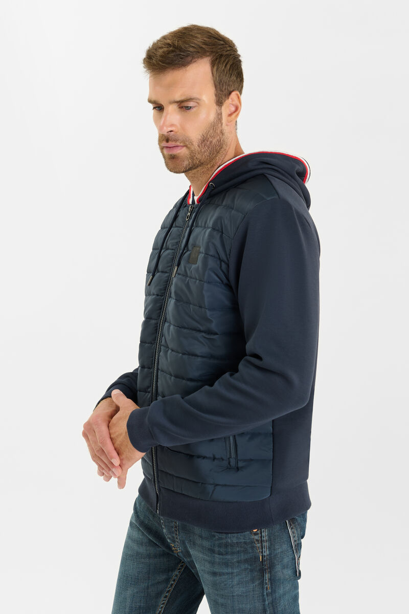 Jacke Othol 