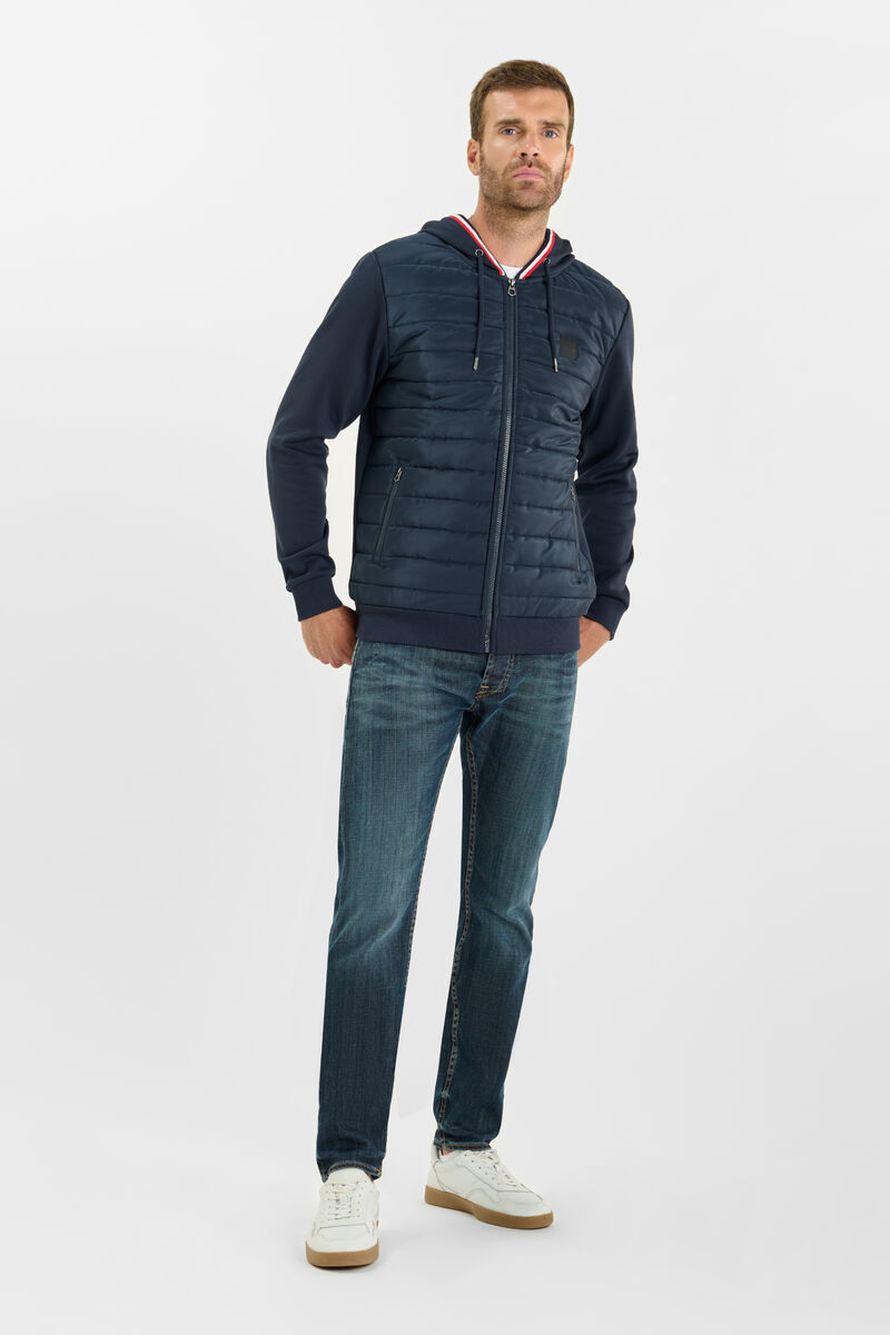 Jacke Othol 