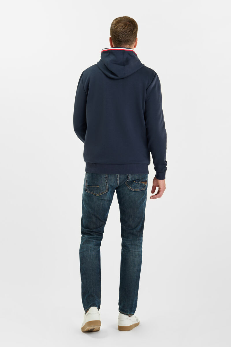 Jacke Othol 