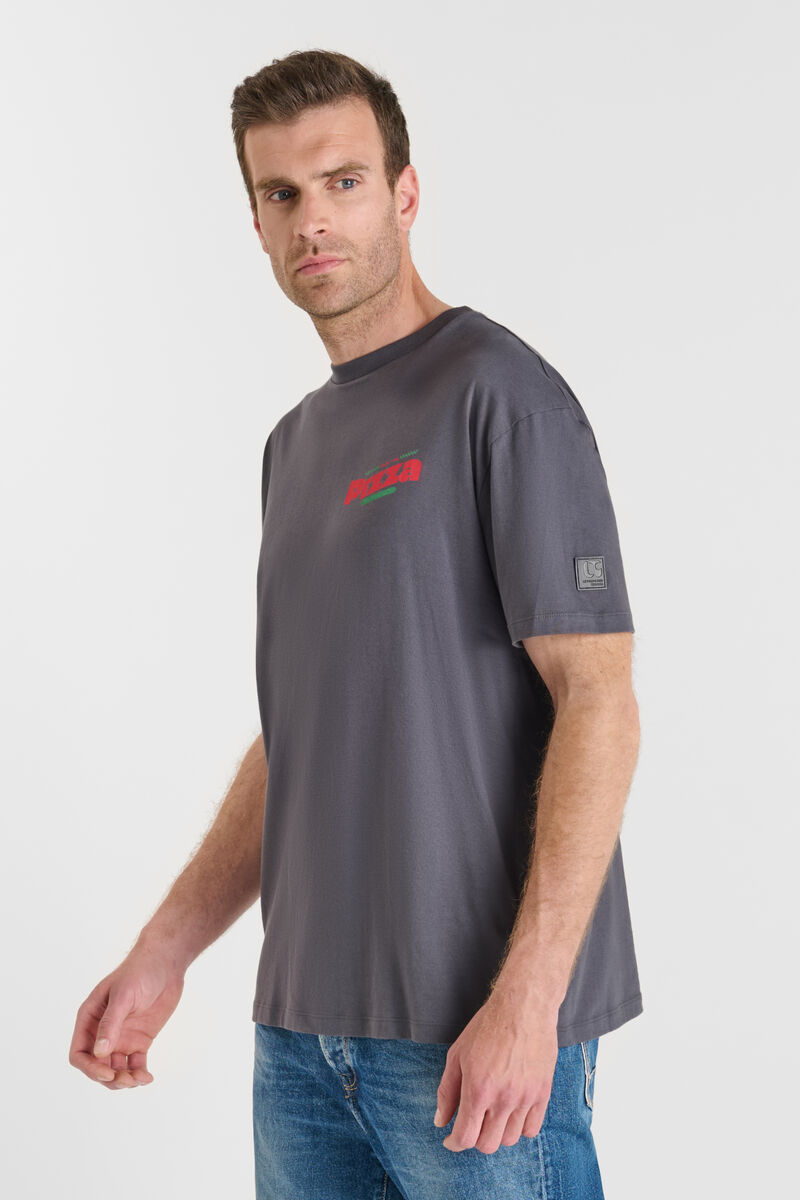 T-shirt Quinne