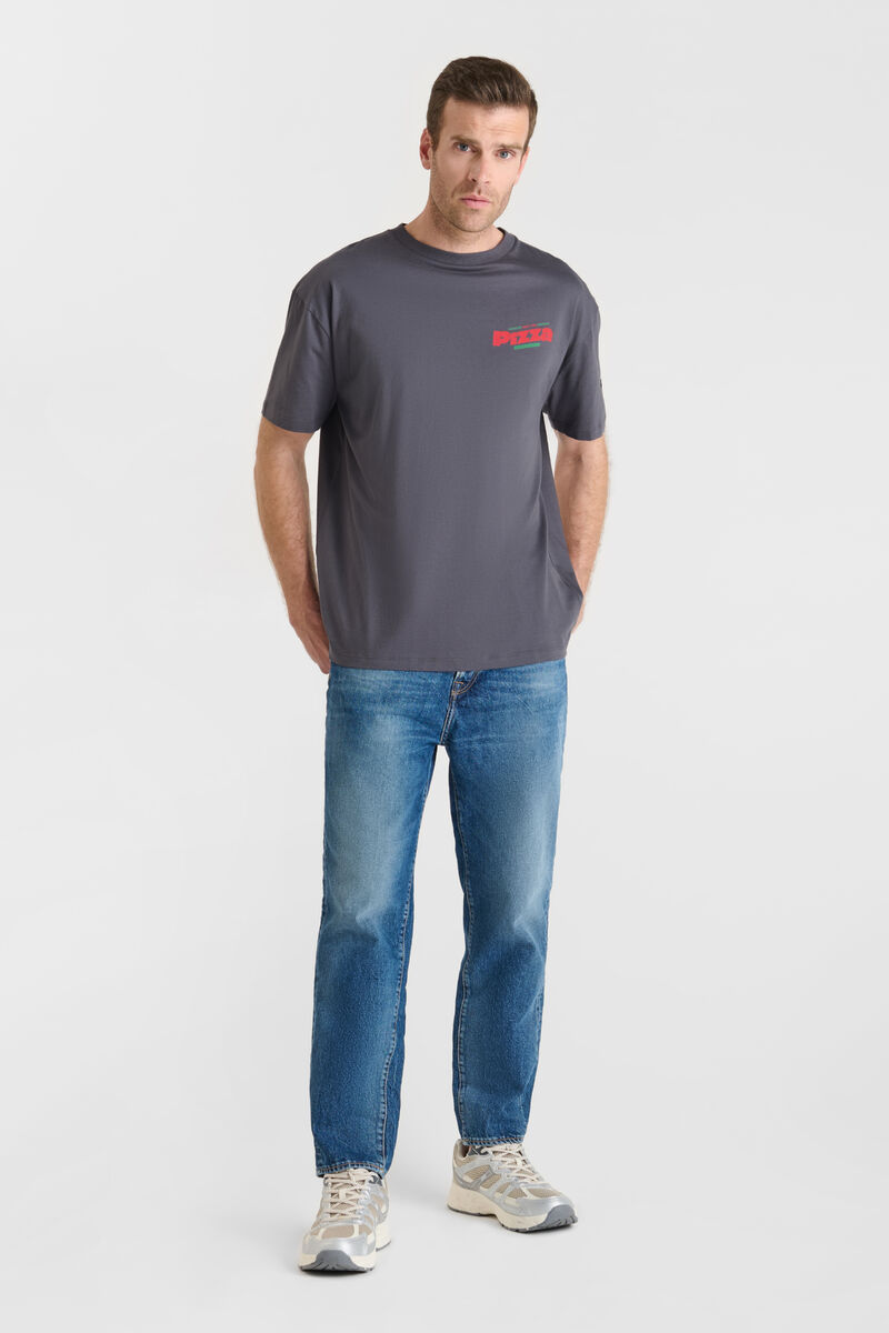 T-shirt Quinne