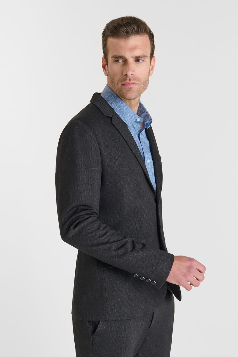 Blazerjacke Spand