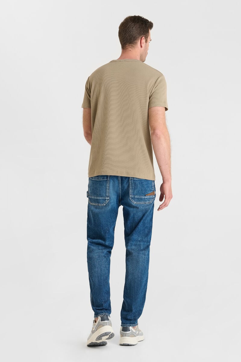 T-shirt Zorel