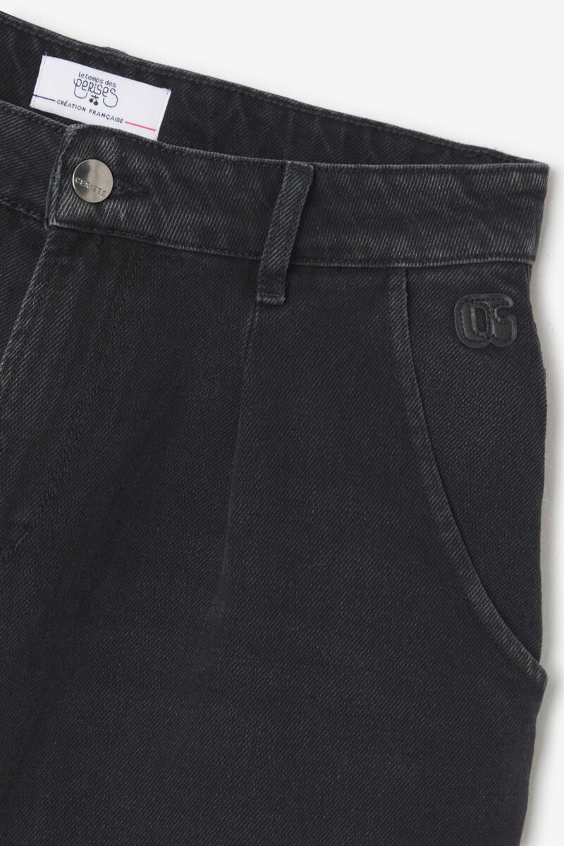 Jeans Shorts Lova