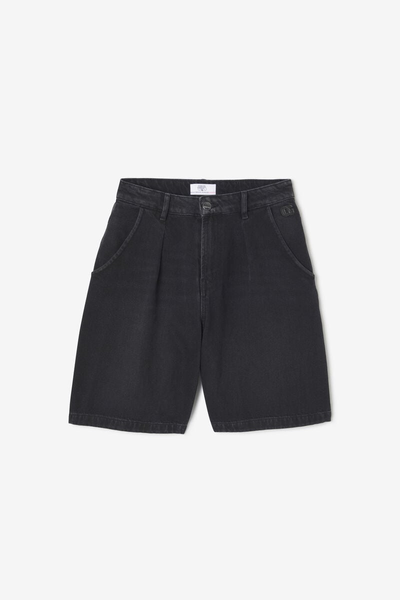 Jeans Shorts Lova