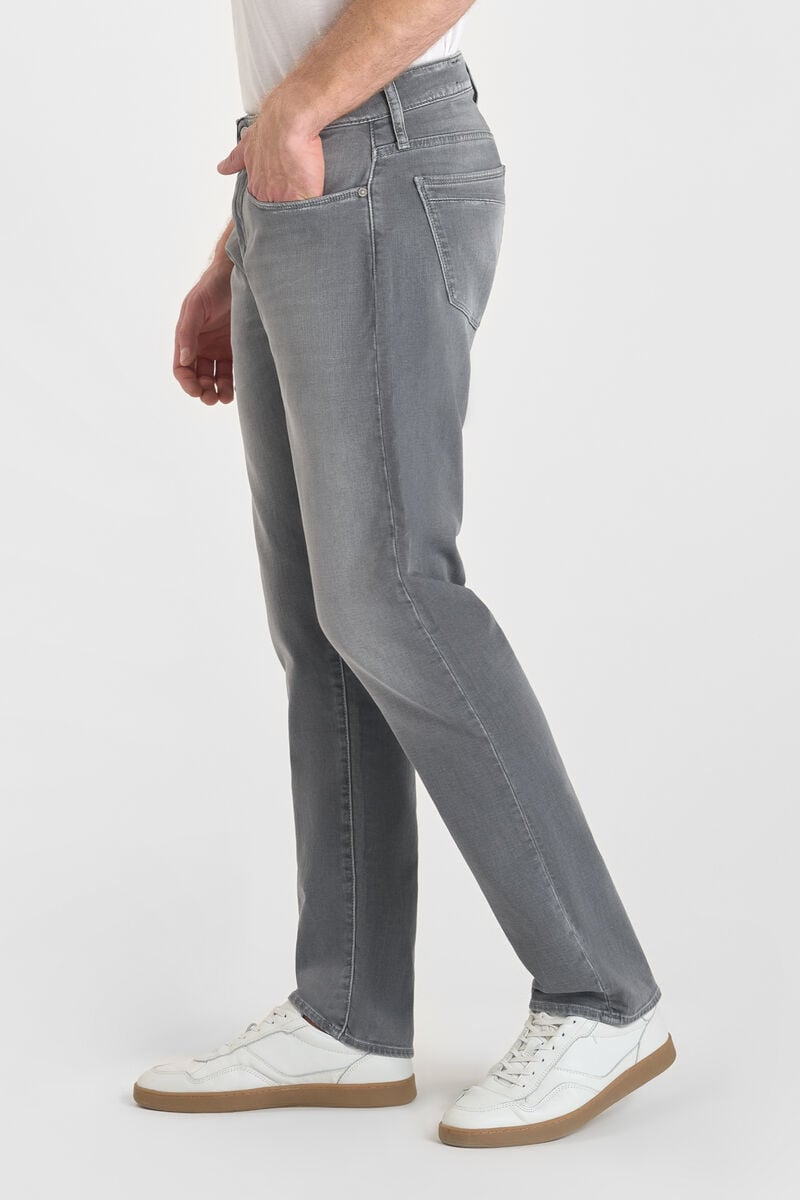 Jeans jogg 800/12 regular grau Nr.2