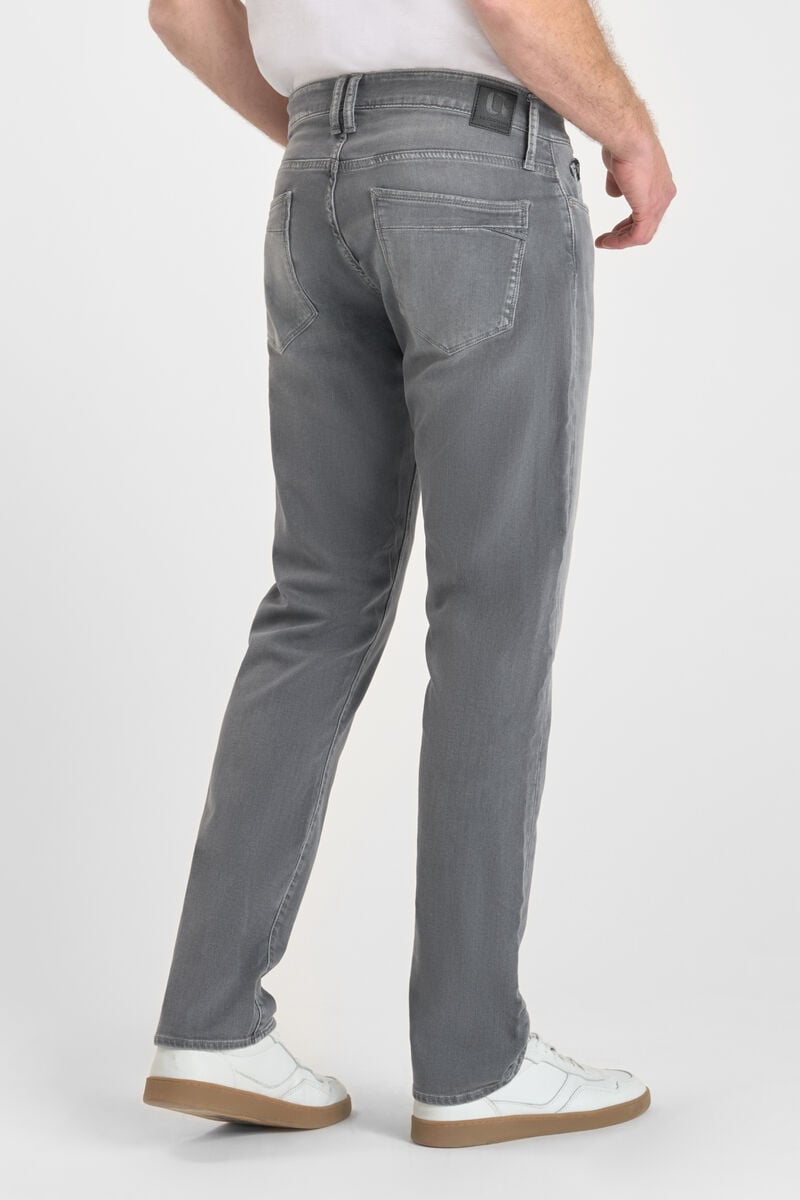 Jeans jogg 800/12 regular grau Nr.2
