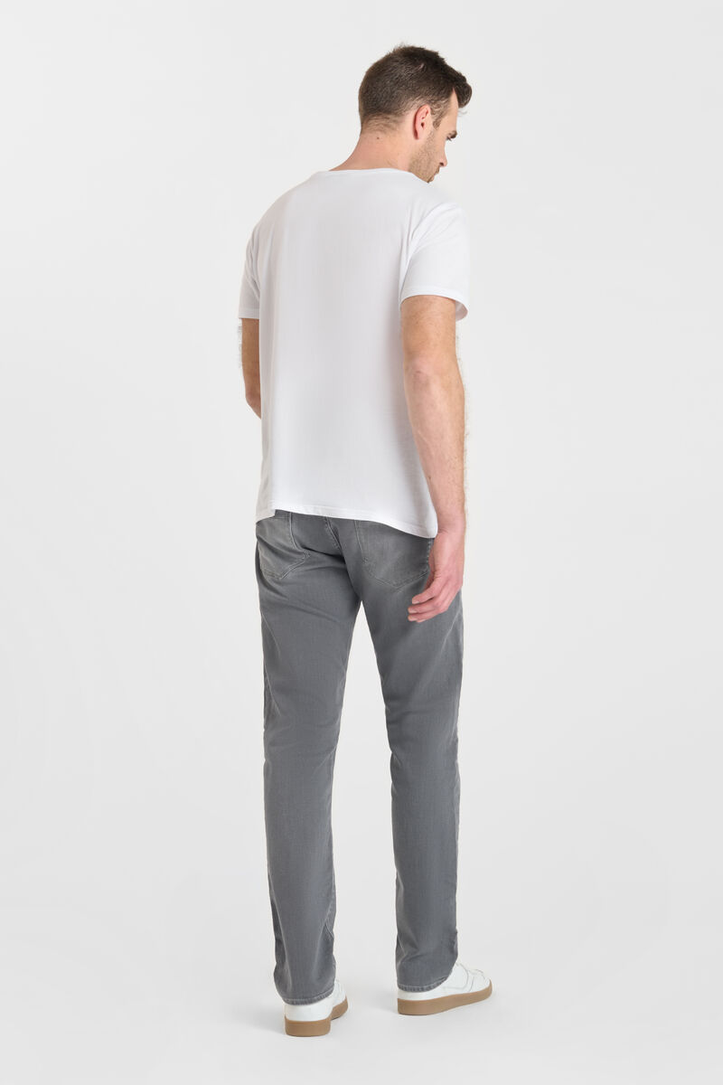 Jeans jogg 800/12 regular grau Nr.2