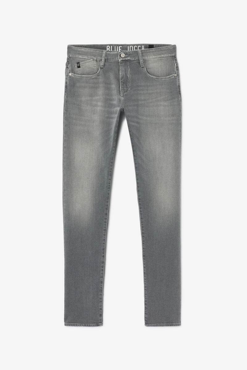 Jeans jogg 800/12 regular grau Nr.2