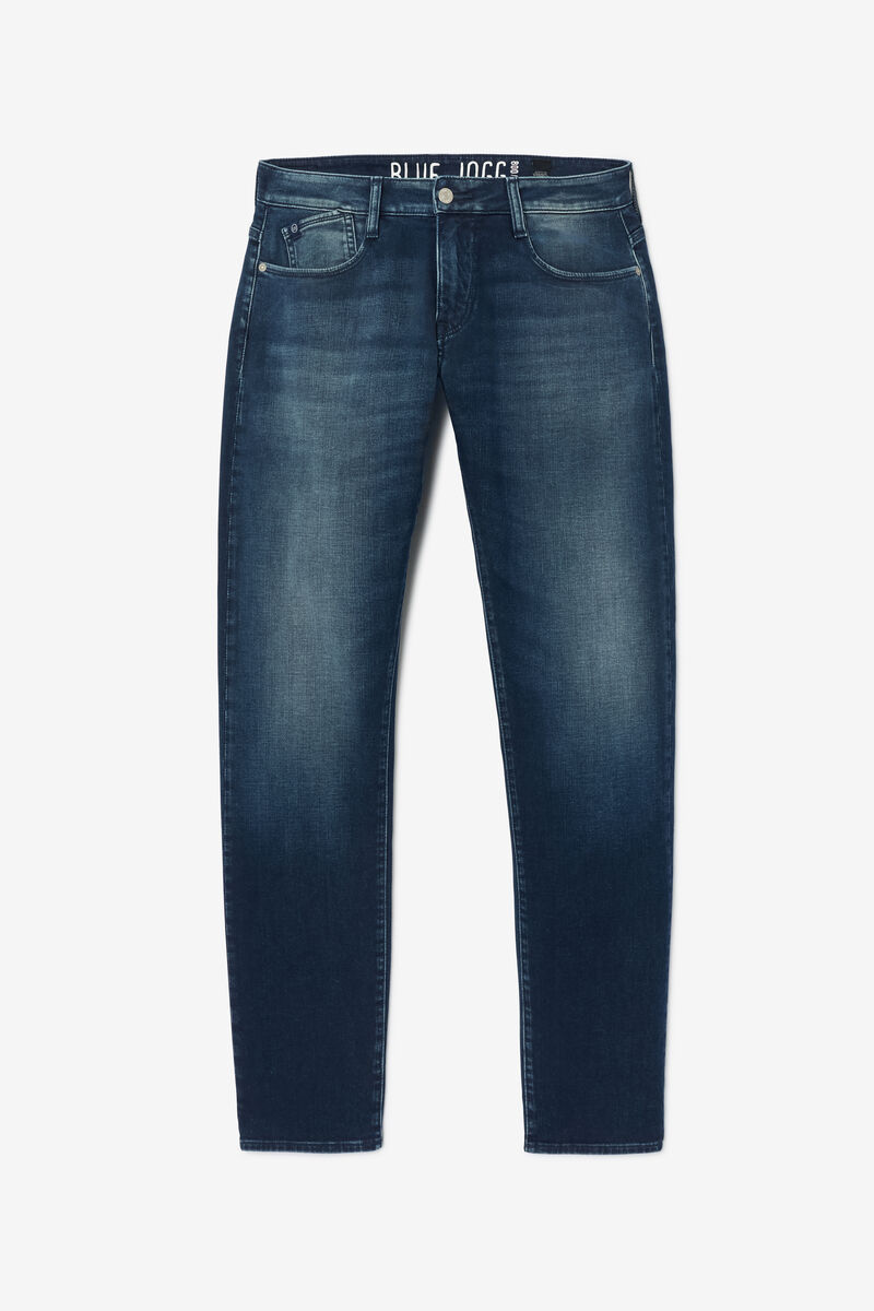 Jeans jogg 800/12 regular blau Nr.2