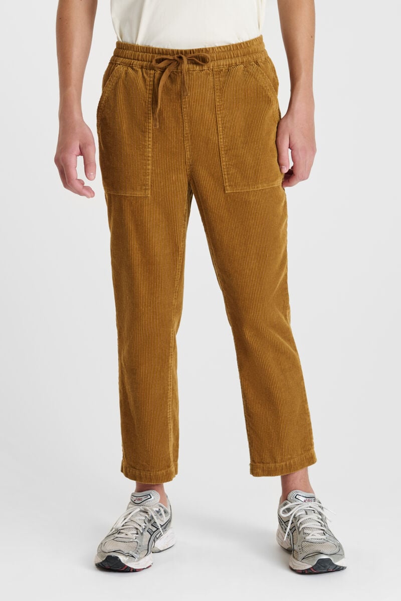 Hose Houbo