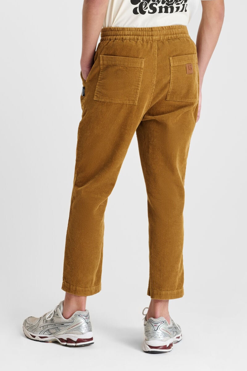 Hose Houbo