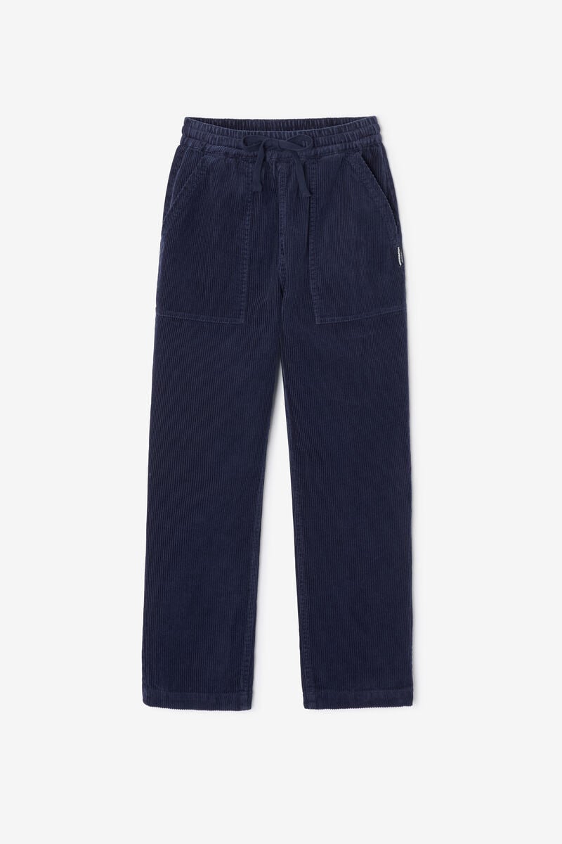 Hose Houbo