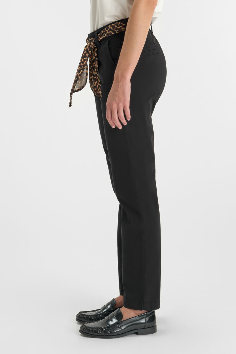 Chinohose Kristin