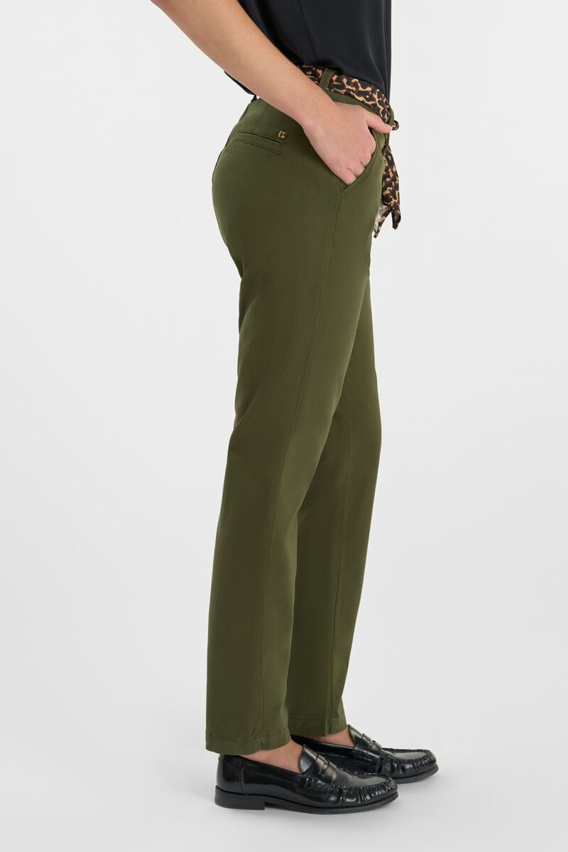 Chinohose Kristin