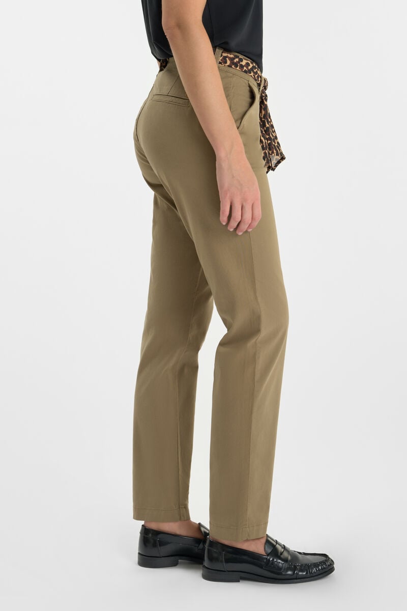 Chinohose Kristin
