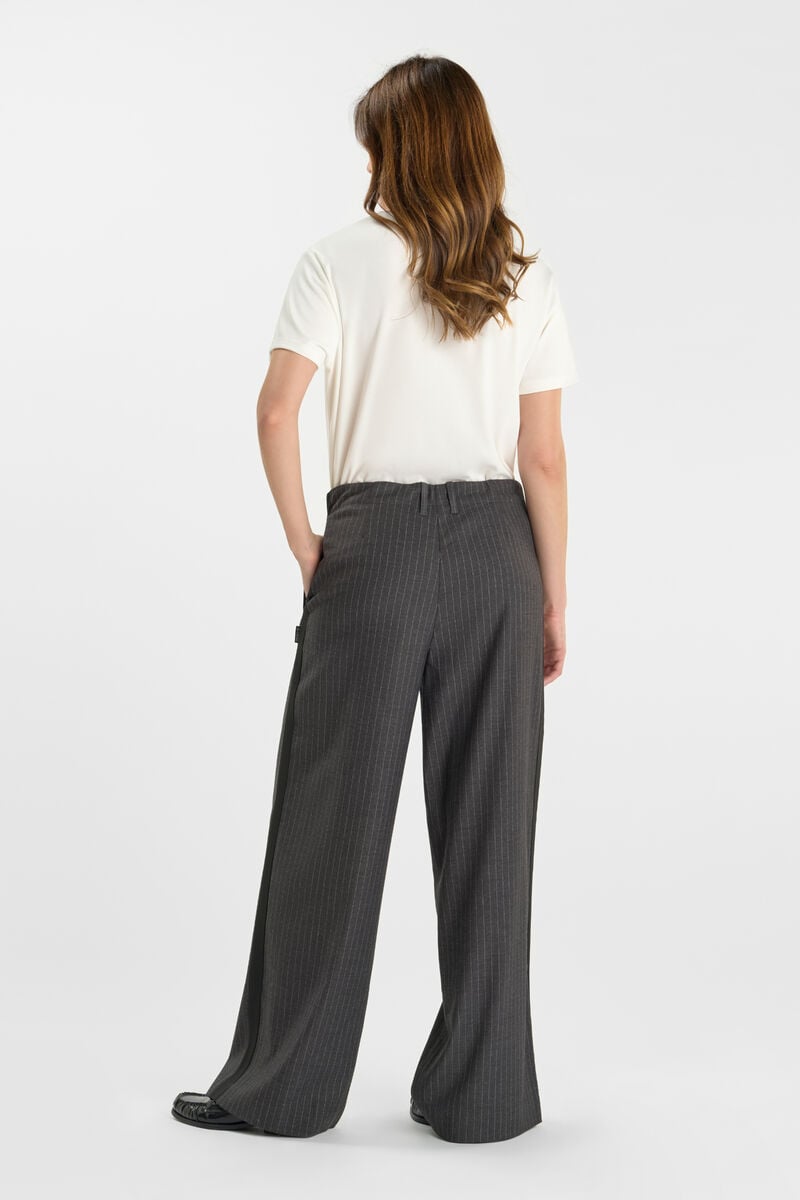 Hose Lilou