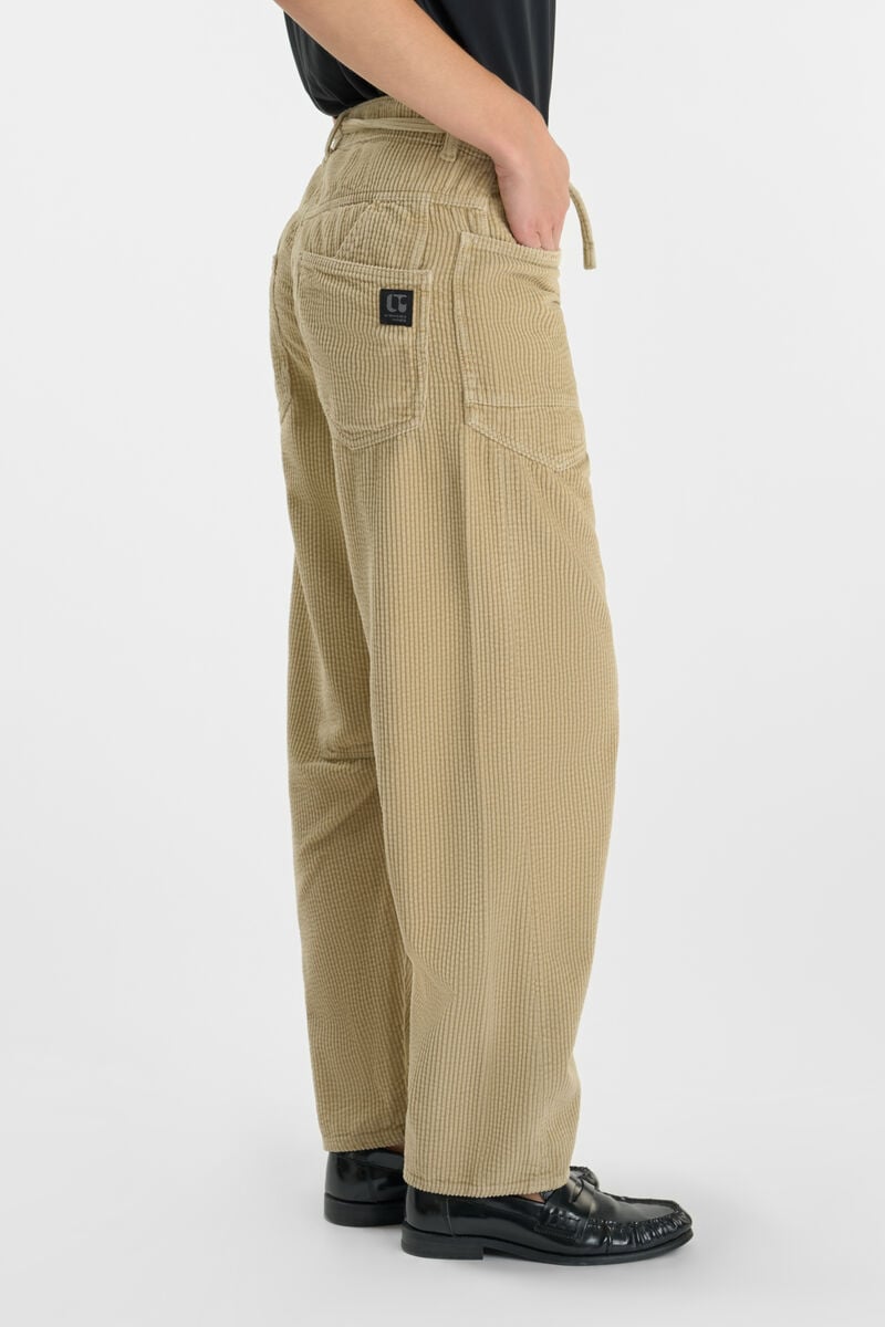 Hose Madie