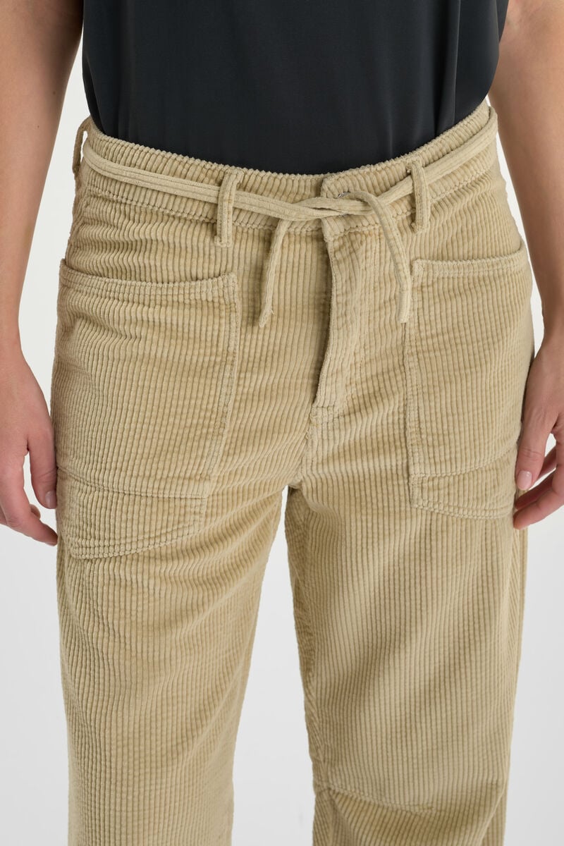 Hose Madie