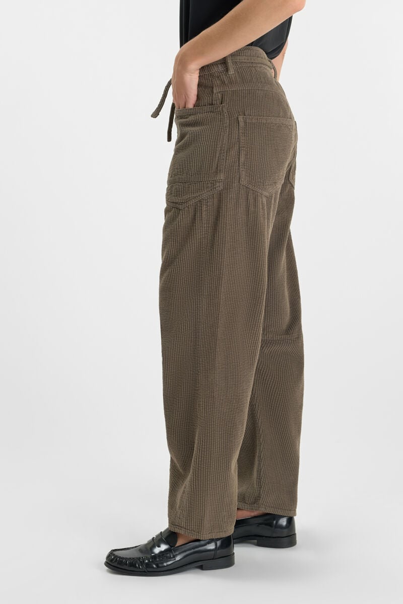Hose Madie