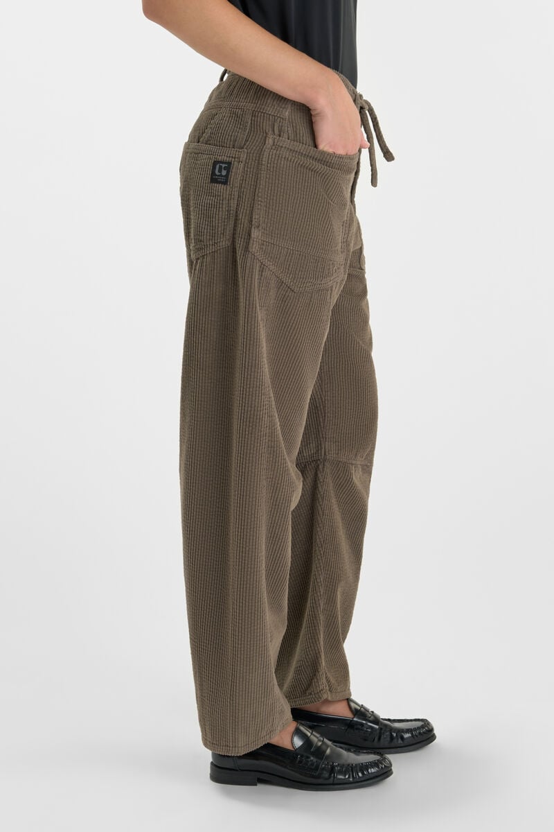 Hose Madie