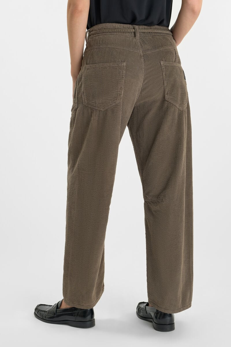 Hose Madie