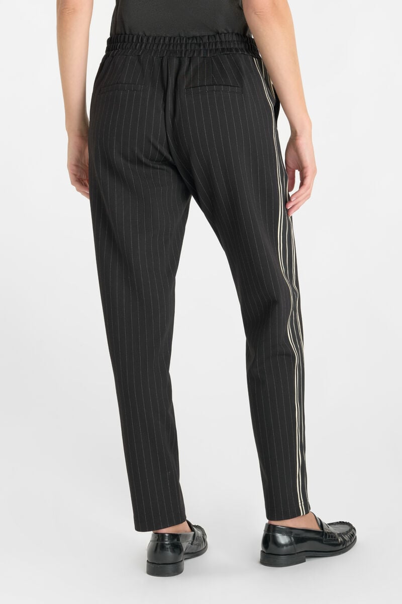 Hose Rosa