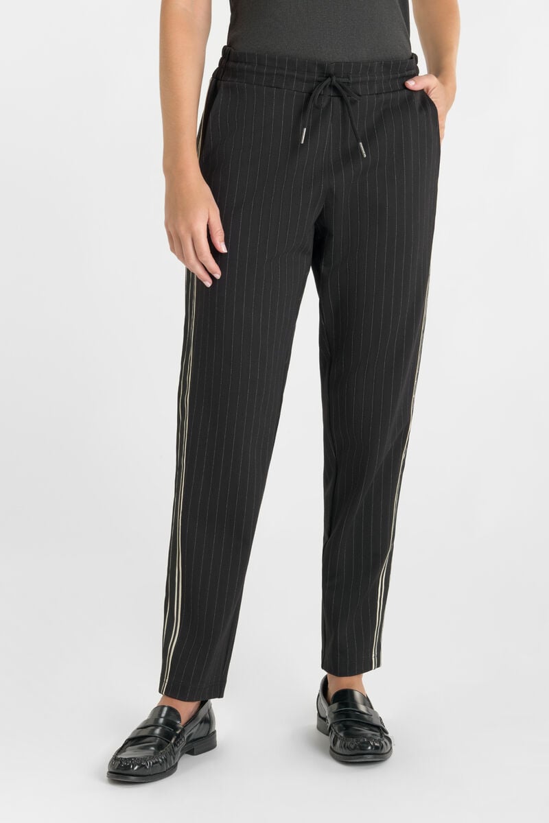 Hose Rosa