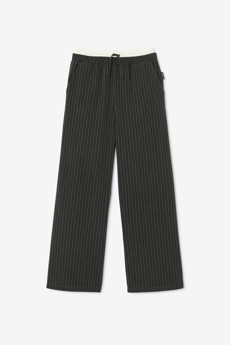 Hose Ionagi