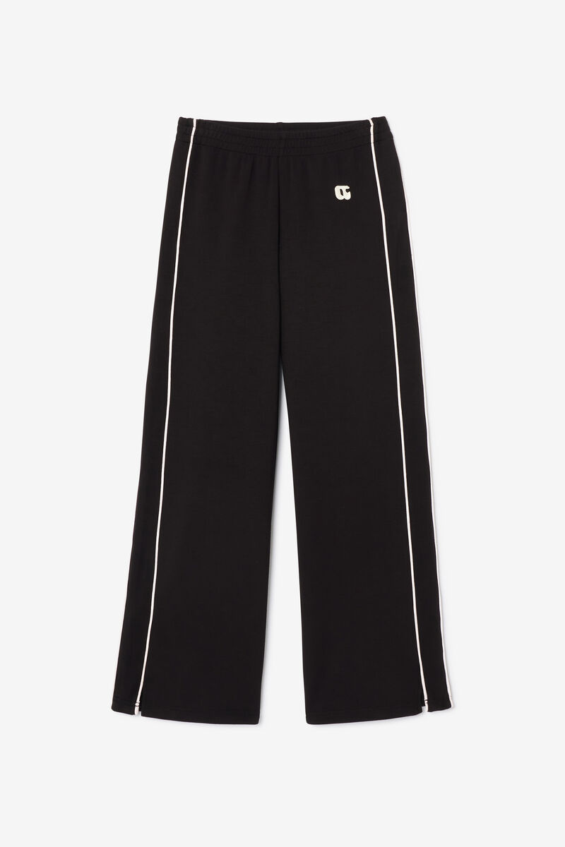 Hose Jorusgi