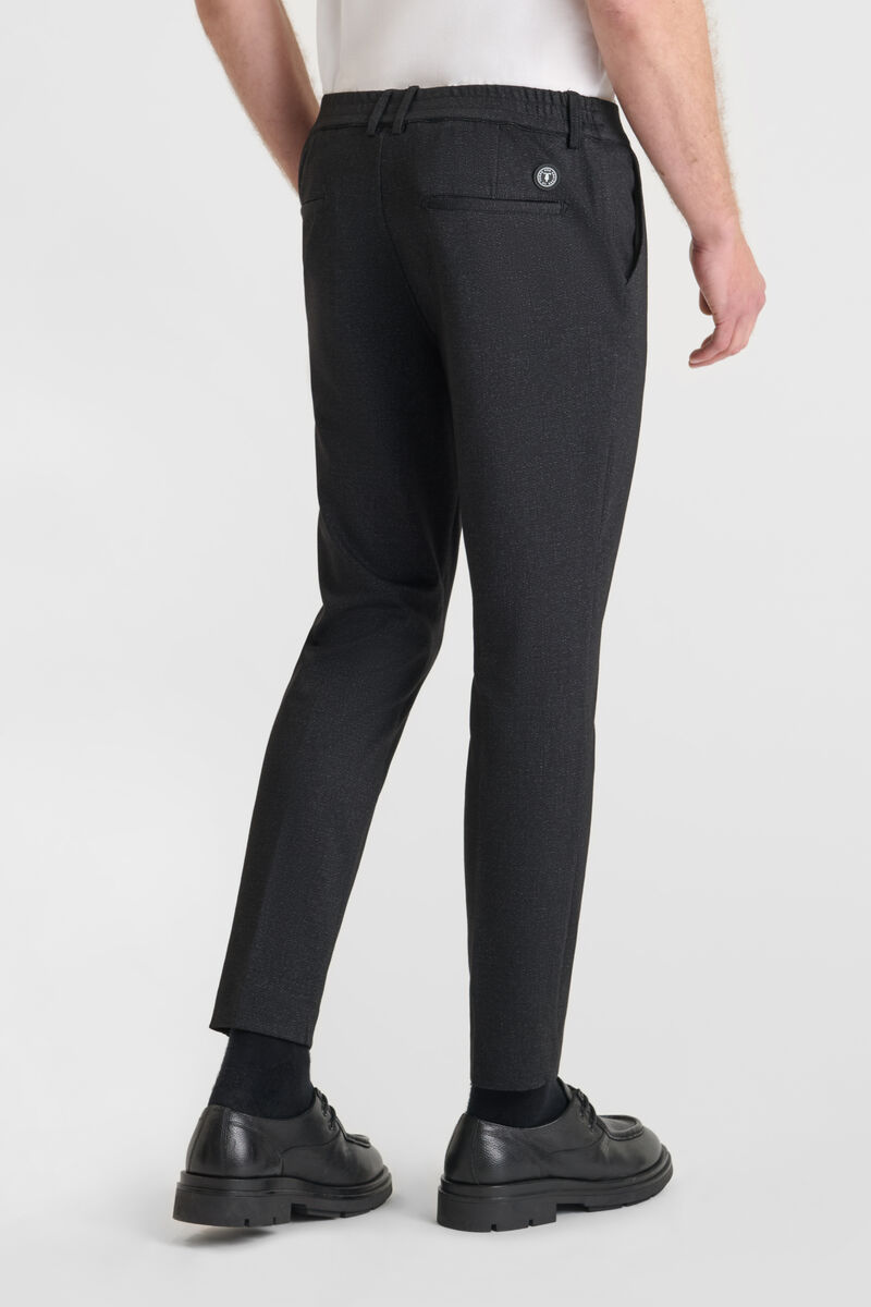 Hose Dexa
