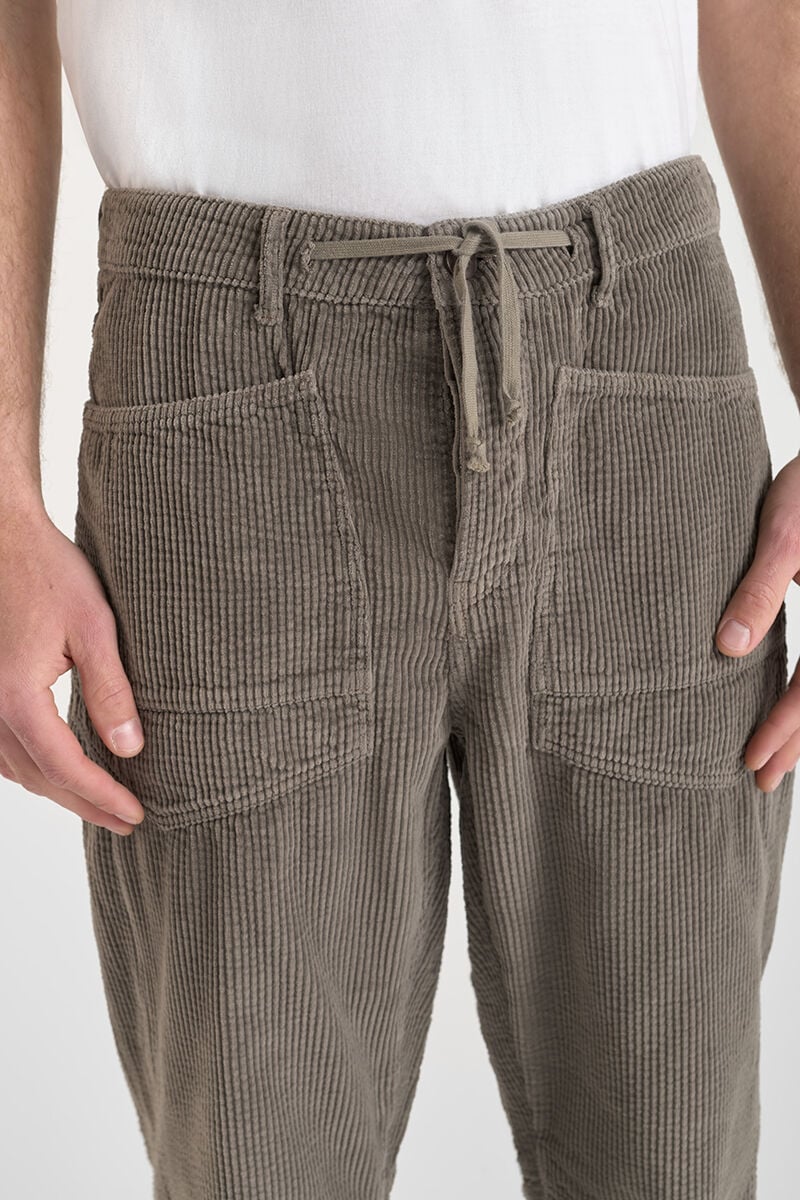 Hose loose Hobo