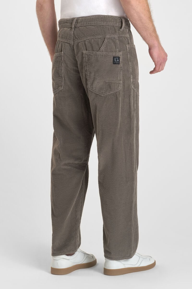 Hose loose Hobo