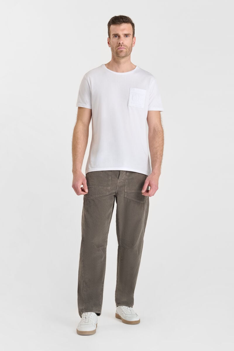 Hose loose Hobo