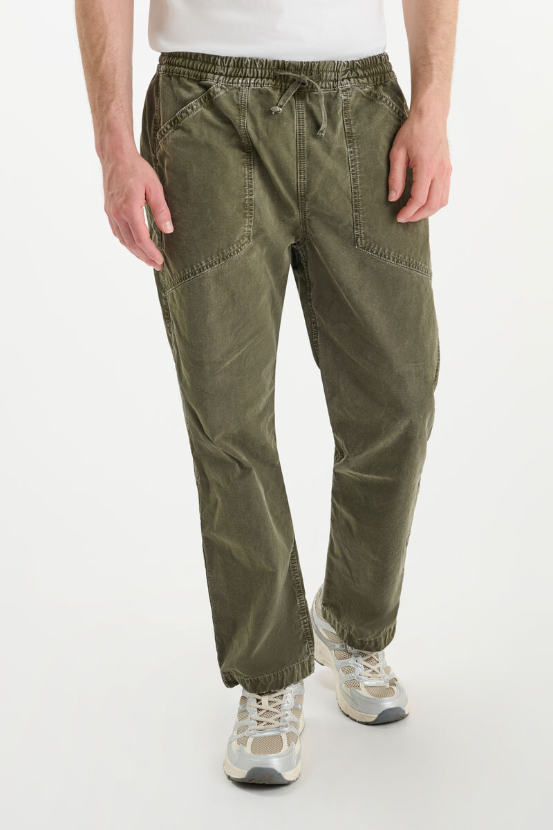 Hose loose Martin