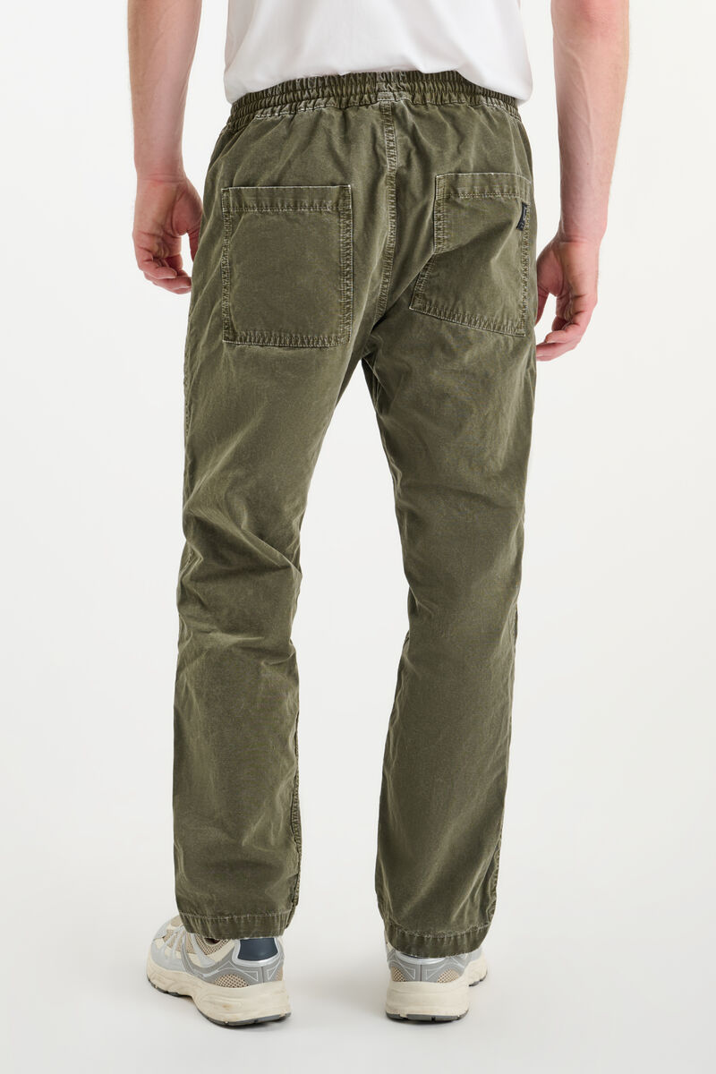 Hose loose Martin
