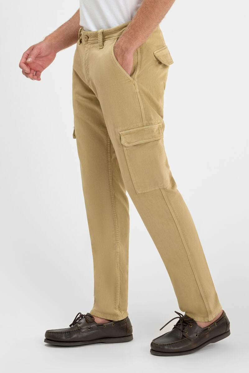 Selian-Jogg-Hose
