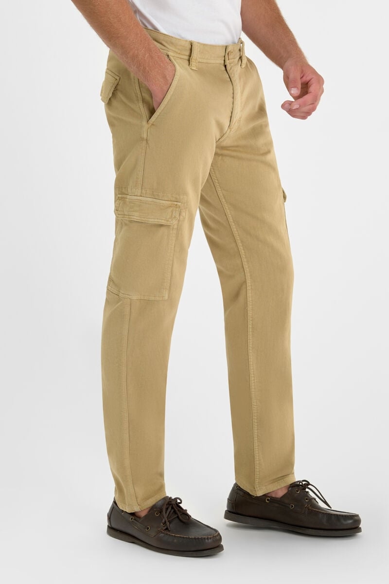 Selian-Jogg-Hose