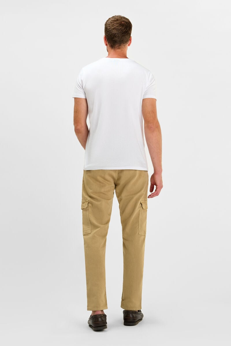 Selian-Jogg-Hose