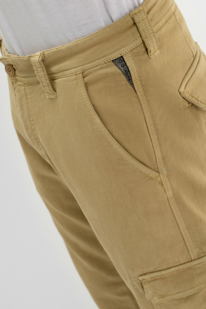 Selian-Jogg-Hose