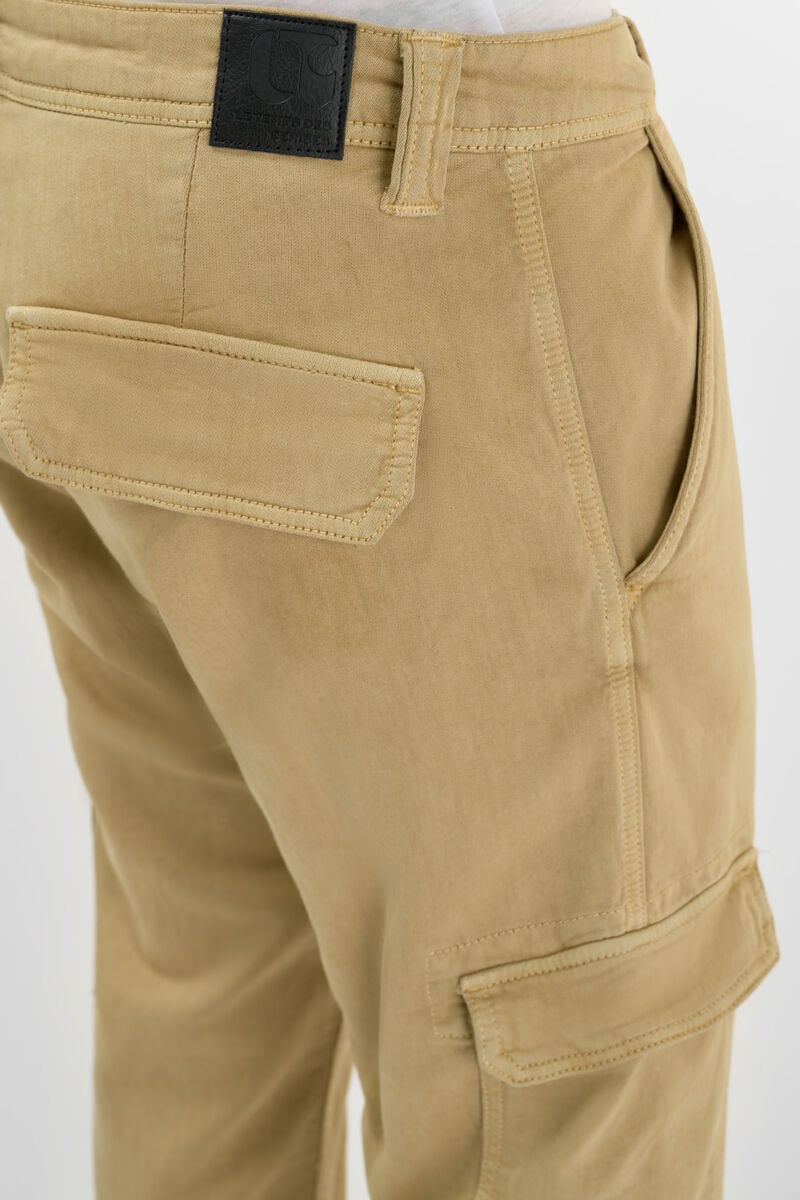 Selian-Jogg-Hose