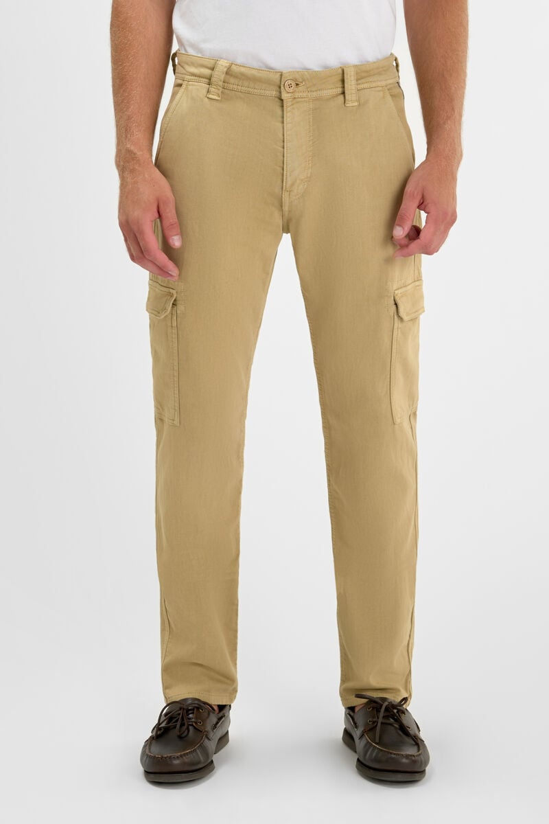 Selian-Jogg-Hose