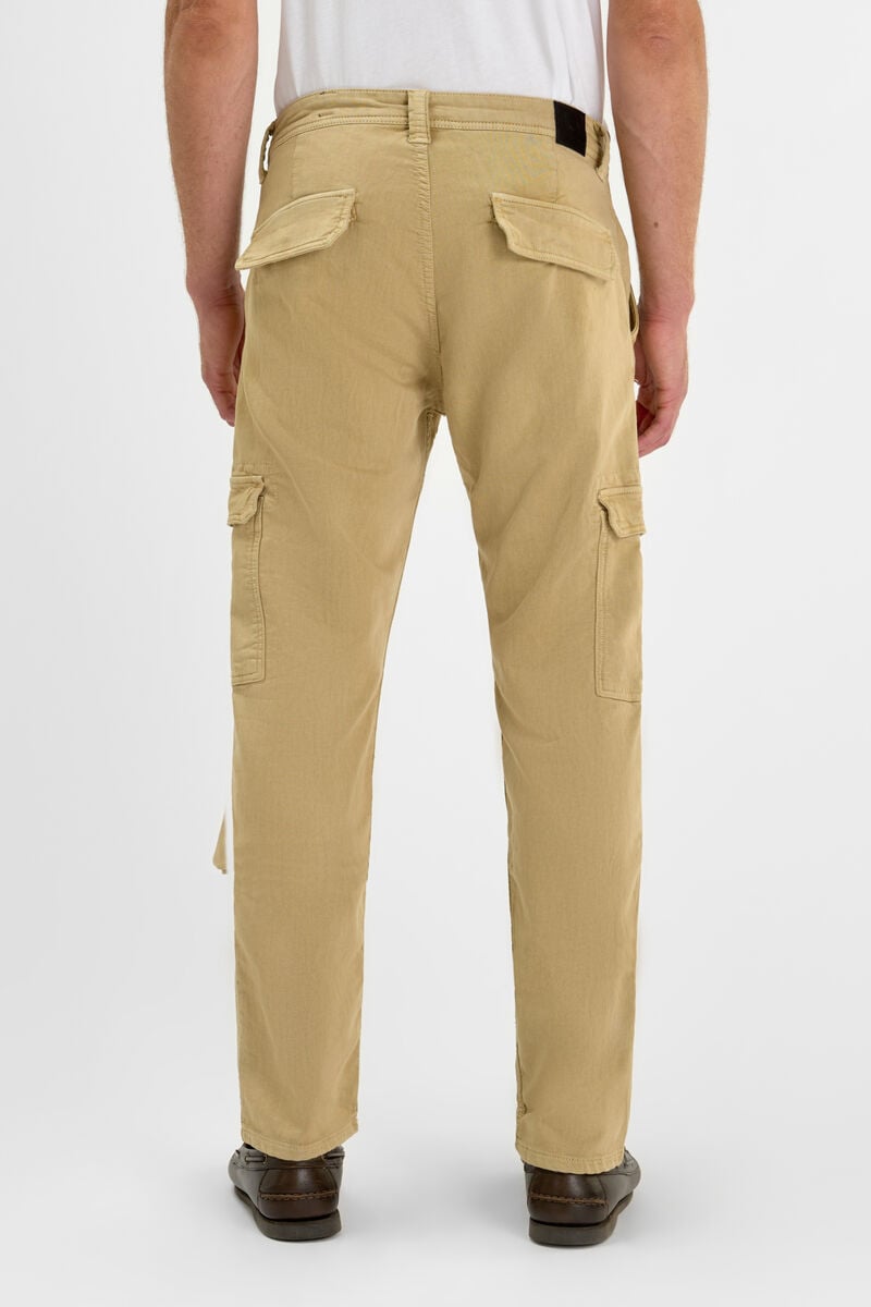Selian-Jogg-Hose
