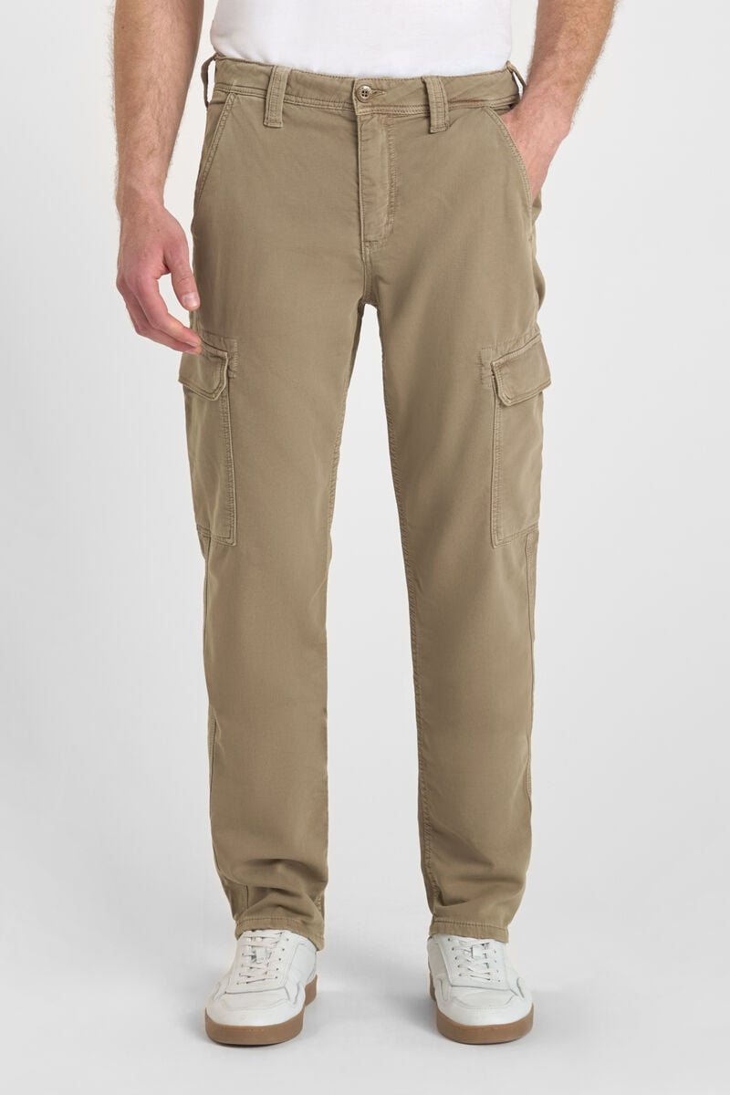 Hose Jogg Selian